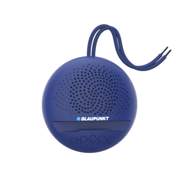 Bestseller in Bluetooth Speaker 
