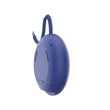 Bestseller in Bluetooth Speaker 
