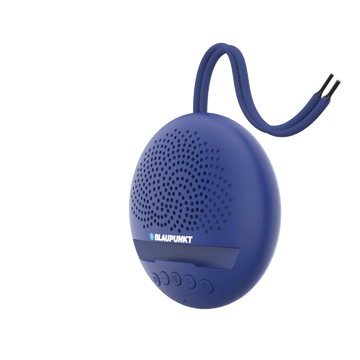 Latest & best Speaker