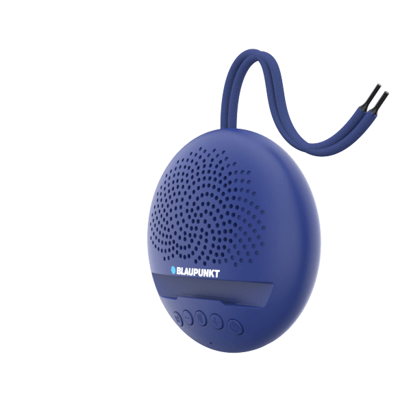 Bluetooth speakers India 