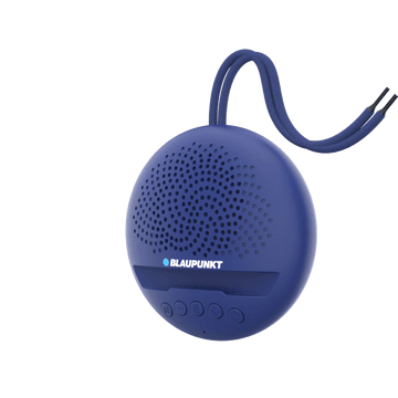 Latest & best Speaker