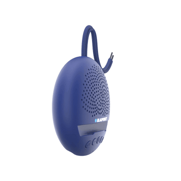 Bestseller in Bluetooth Speaker 