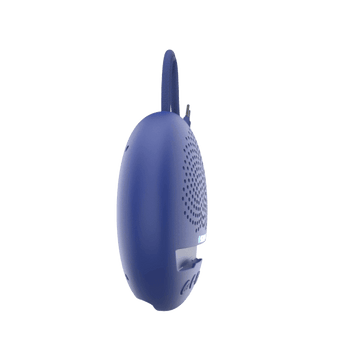 Latest & best Speaker
