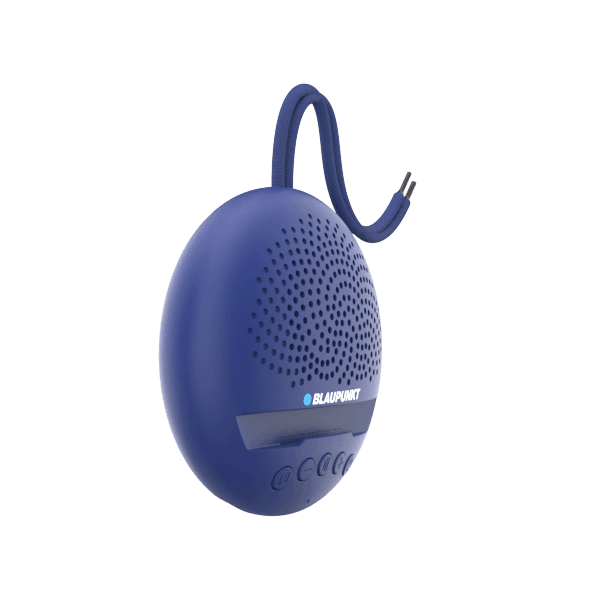 Bestseller in Bluetooth Speaker 