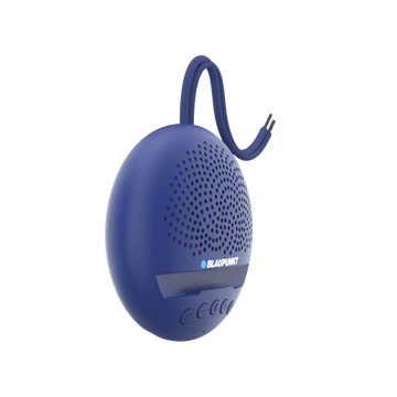 Bestseller in Bluetooth Speaker 