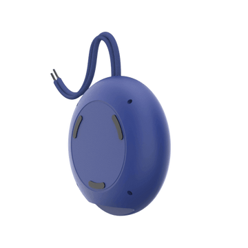 Bestseller in Bluetooth Speaker 