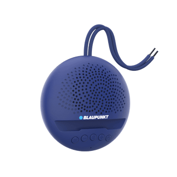 Bestseller in Bluetooth Speaker 
