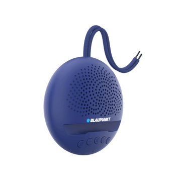 Bestseller in Bluetooth Speaker 