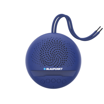 Bluetooth speakers India