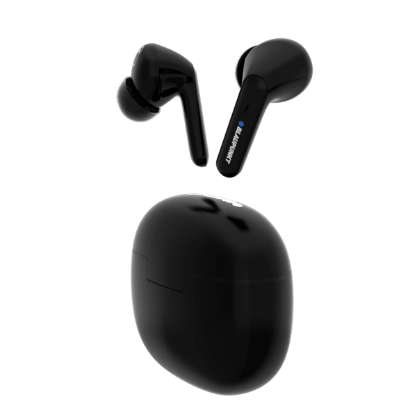 BTW20 BLACK  new products, Personal Audio BTW20 BK 