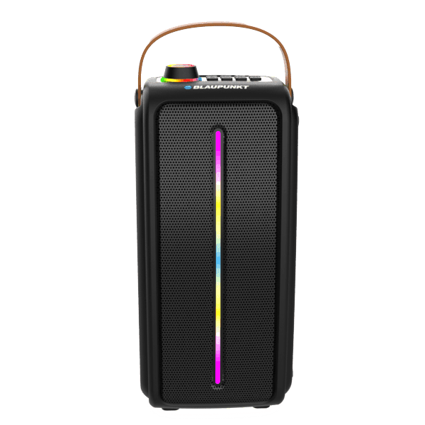 PS30 Party Speaker | Blaupunkt Bluetooth Party Speaker