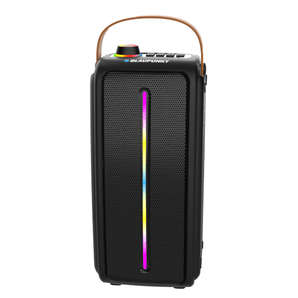 PS30 Party Speaker | Blaupunkt Bluetooth