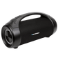 Atomik BB30 Wireless Portable Bluetooth Speaker - Blaupunkt India