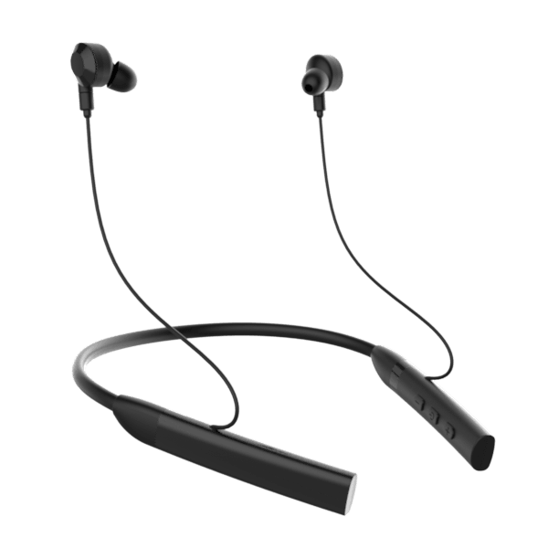 best neckband bluetooth earphones