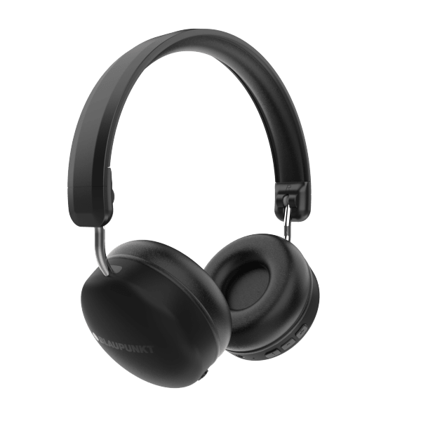 best noise cancelling headphones