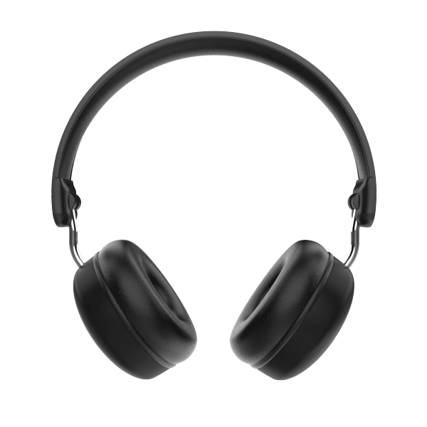 Buy Blaupunkt Headset Online