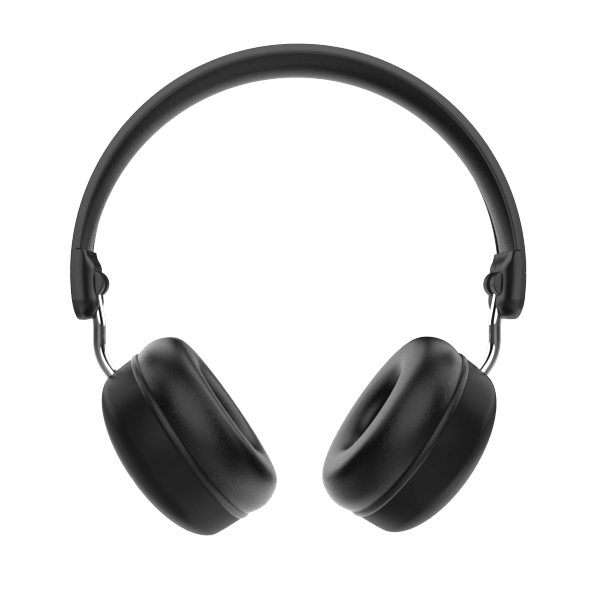 Buy Blaupunkt Headset Online