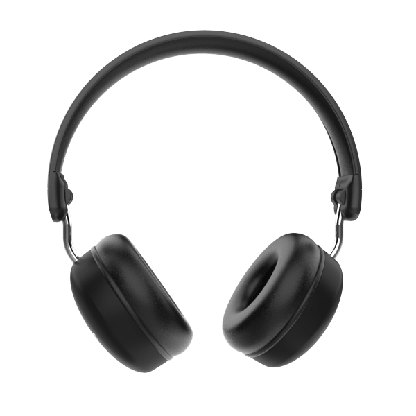 Wireless headphones bulk Buy