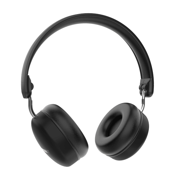 Wireless headphones bulk Buy