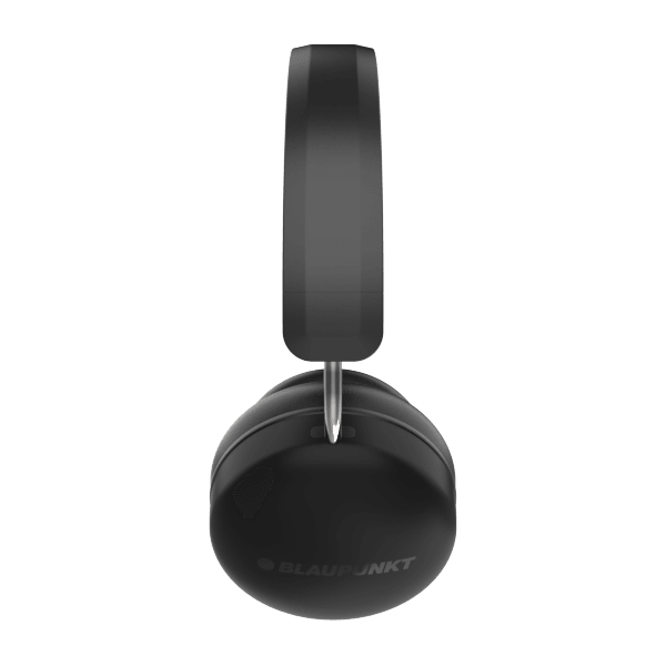 blaupunkt wireless headphones