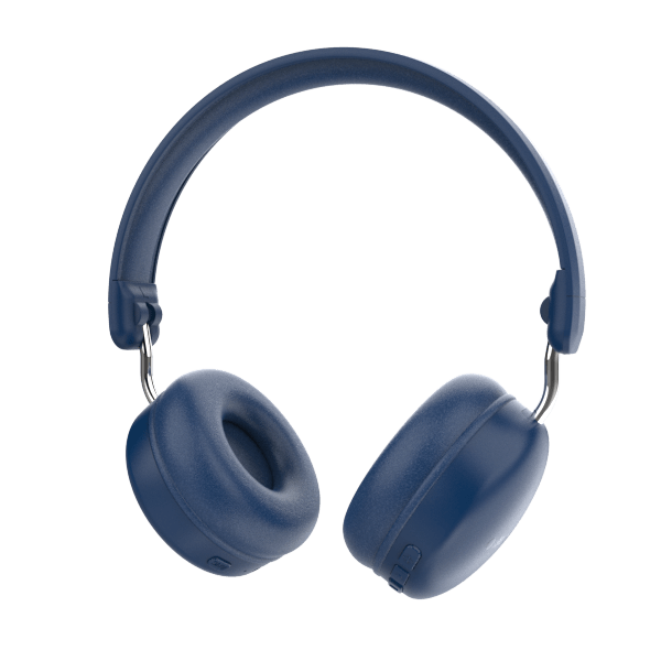 best headphones wireless