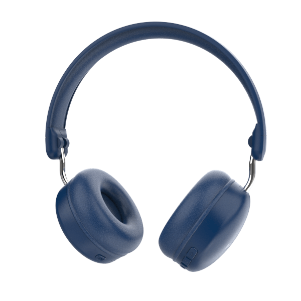 best headphones wireless