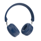 headphones with mic noise cancelling