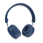 headphones with mic noise cancelling
