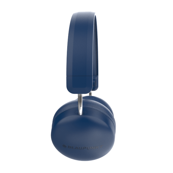 Blaupunkt headphones
