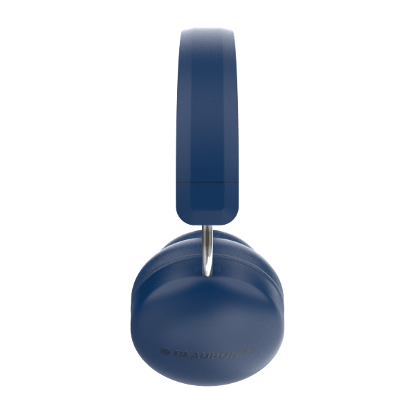 Blaupunkt Headphones