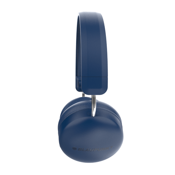 best wireless headphones India