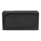  Blaupunkt BT52 10 W Portable Bluetooth Speaker (Black)
