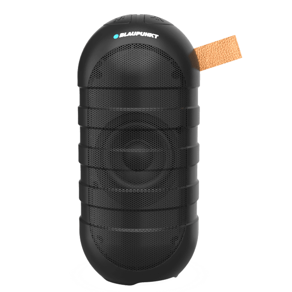 BT05 Wireless Bluetooth Speaker (BK) - Blaupunkt India