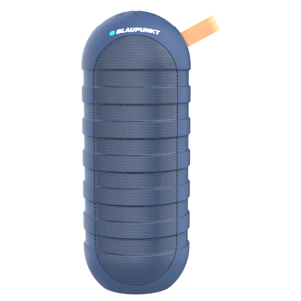 Best Bluetooth Speakers Under 1500