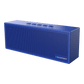 Recertified BT100 Blue BT Speaker Recertified BT-100-BL RCT Recertified BT100 Blue BT Speaker Recertified BT-100-BL RCT BT51 Blue BT Speaker bluetooth BT-51-BL 