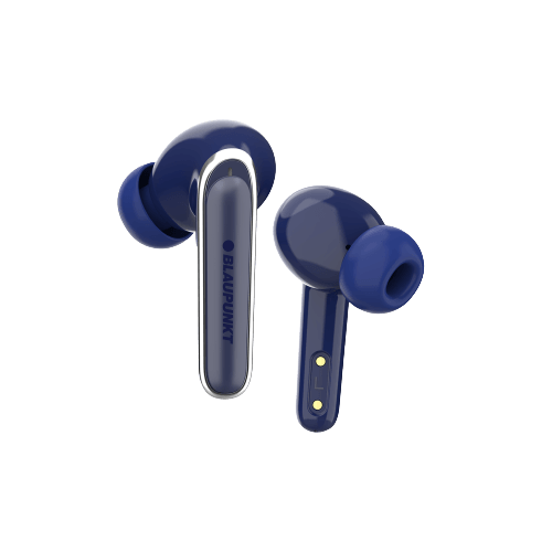 Blaupunkt BTW100 Truly wireless earphones 