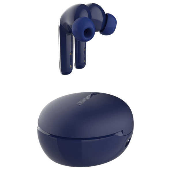 Buy Best Truly Wireless Earbuds India