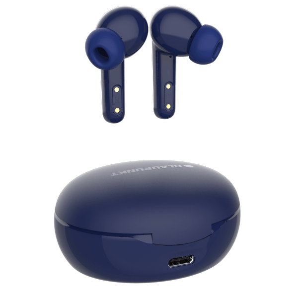 Buy Best Truly Wireless Earbuds India