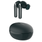 Best noise cancelling earbuds