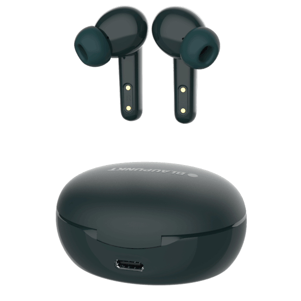 Best noise cancelling earbuds