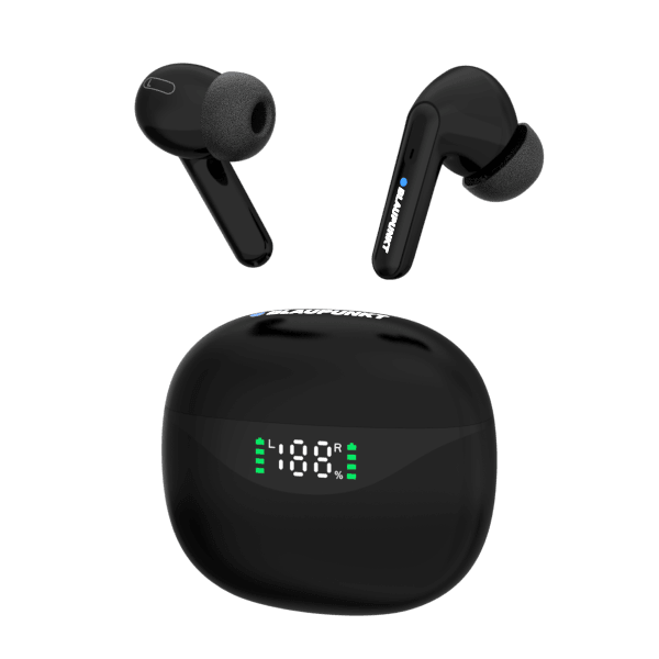 best earbuds for calling