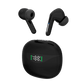 best earbuds in India