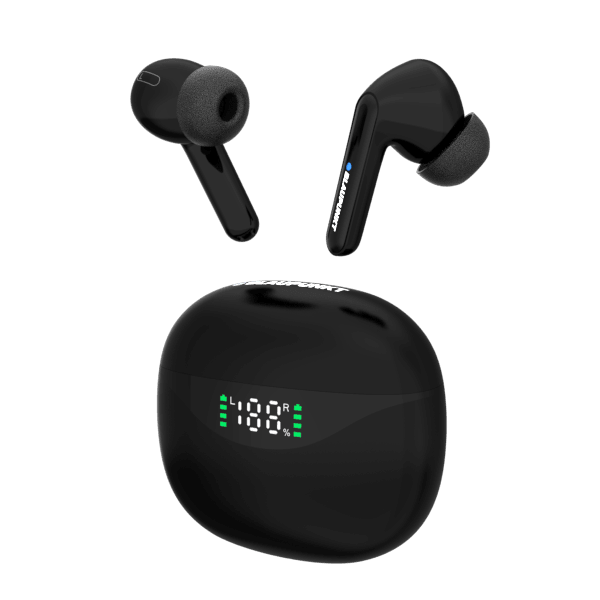 best earbuds in India