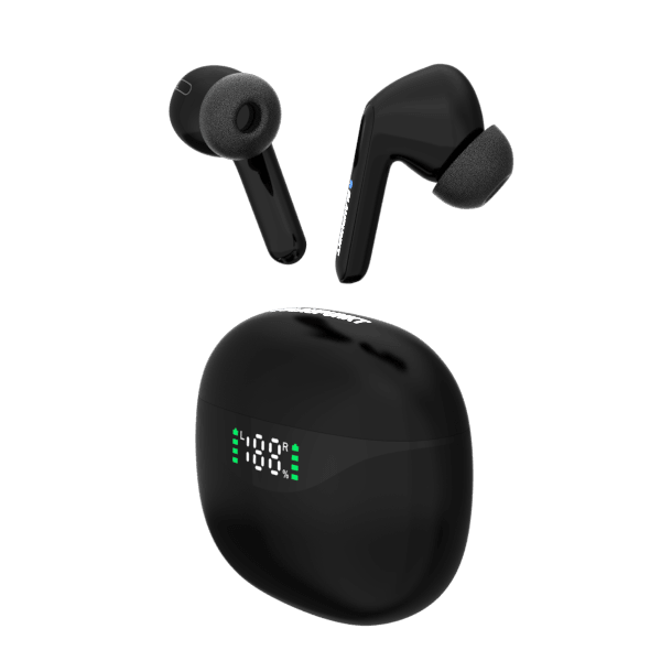 best earbuds for calling