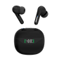 BTW20 Bluetooth Truly Wireless Earbuds 