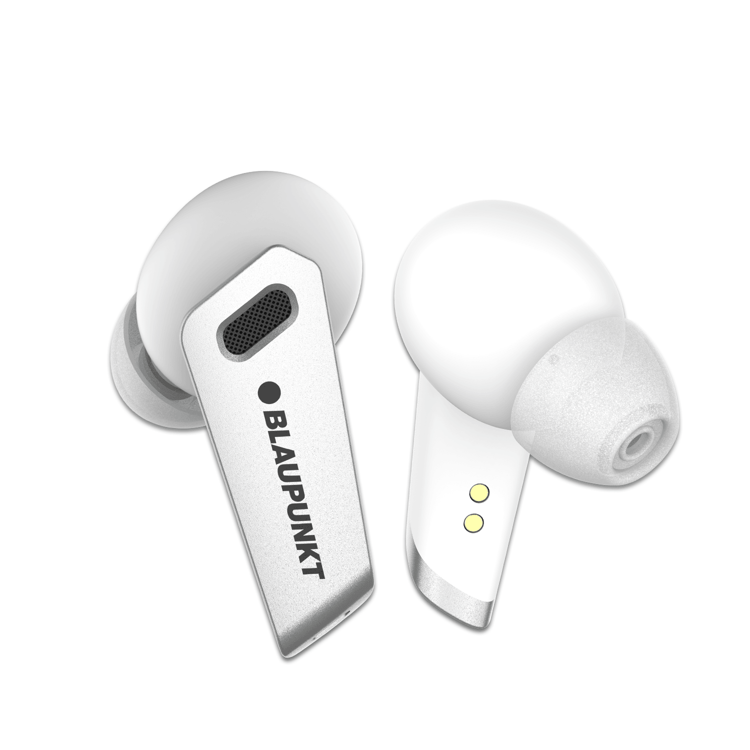 True Wireless ENC Earbuds BTW300 BK Blaupunkt India true-wireless-enc-earbuds-btw300-bk-blaupunkt-india