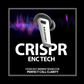  Blaupunkt BTW300 Black Earbuds |CRISPER ENC Tech