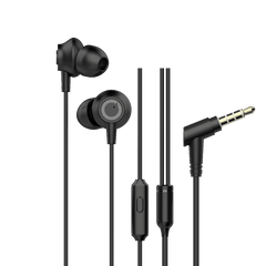 Wired Earphones