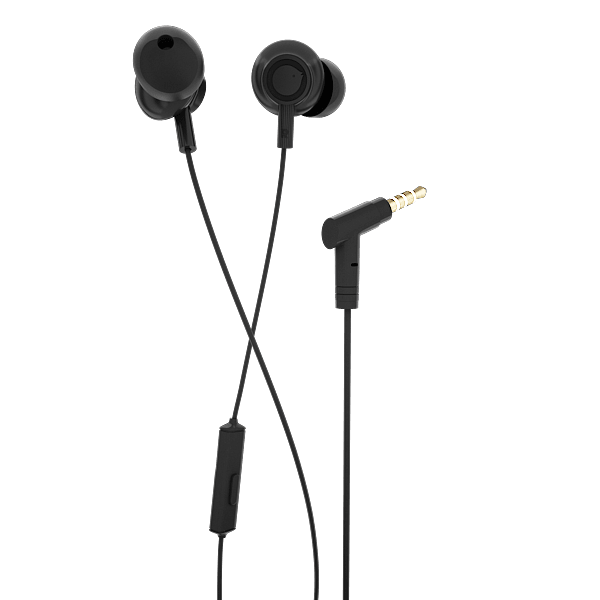 Buy Wired earphone online 