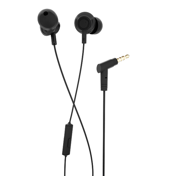Buy Wired earphone Online